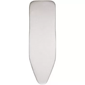 Winsor Ironing Board Cover...
