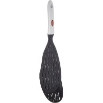 PRESTIGE Nylon Skim Drainer, Multicolor (PR53180)