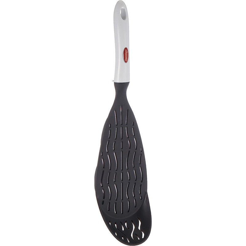 PRESTIGE Nylon Skim Drainer, Multicolor (PR53180)