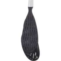 PRESTIGE Nylon Skim Drainer, Multicolor (PR53180)