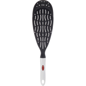 PRESTIGE Nylon Skim Drainer, Multicolor (PR53180)