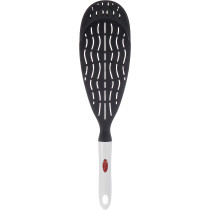 PRESTIGE Nylon Skim Drainer, Multicolor (PR53180)