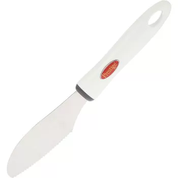 PRESTIGE Stainless Steel...