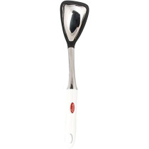 PRESTIGE Stainless Steel Basting Spoon Multicolor (PR53202)
