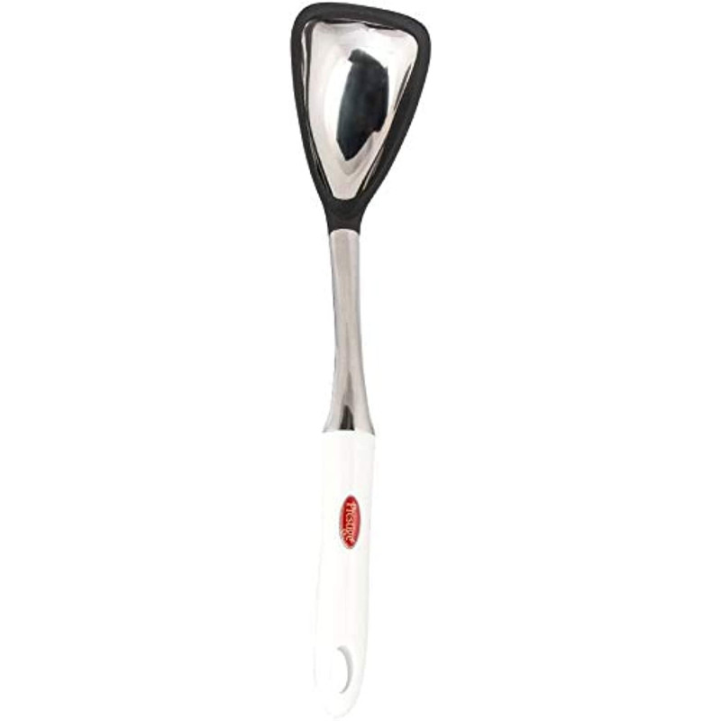 PRESTIGE Stainless Steel Basting Spoon Multicolor (PR53202)