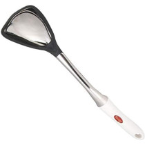PRESTIGE Stainless Steel Basting Spoon Multicolor (PR53202)