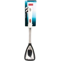 PRESTIGE Stainless Steel Basting Spoon Multicolor (PR53202)