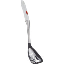 PRESTIGE Stainless Steel Slotted Spoon (PR53203)