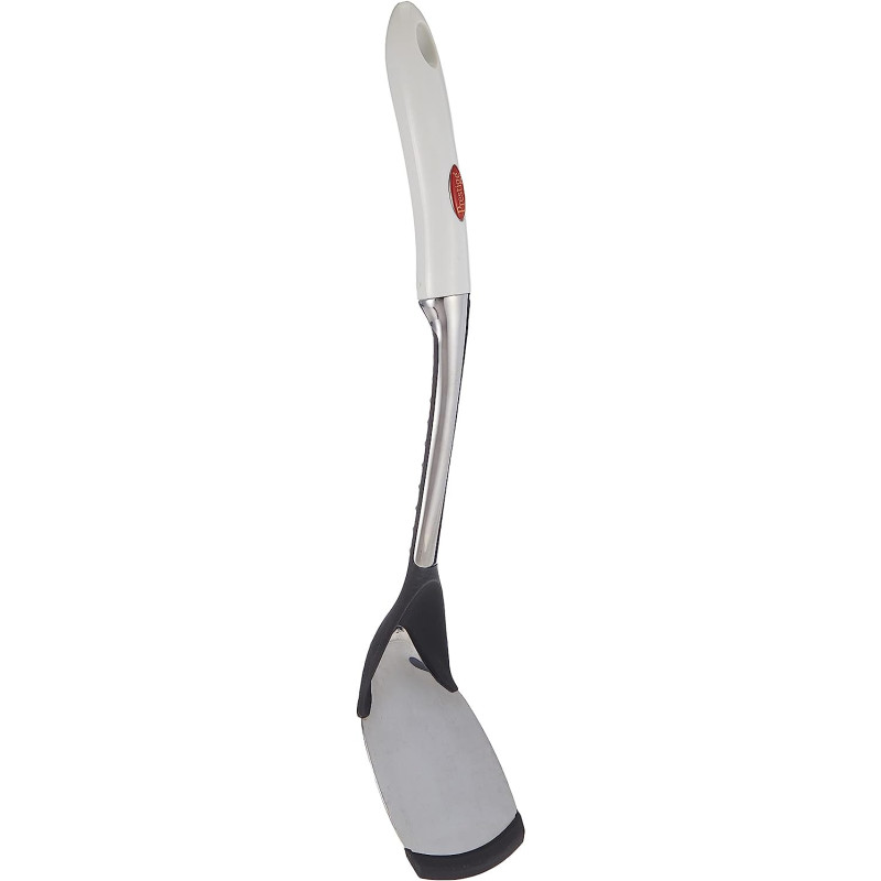 PRESTIGE Stainless Steel Solid Turner Multicolor (PR53204)