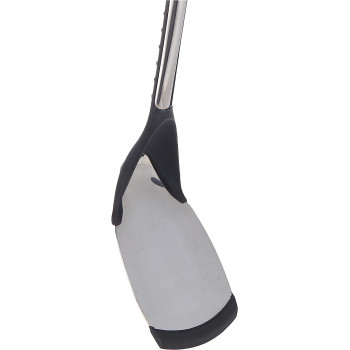 PRESTIGE Stainless Steel Solid Turner Multicolor (PR53204)