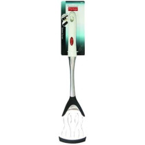 PRESTIGE Stainless Steel Soup Ladle White - (PR53206)