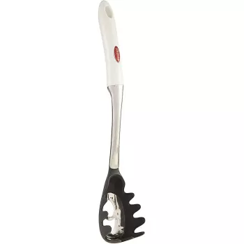 PRESTIGE Stainless Steel...