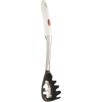 PRESTIGE Stainless Steel Pasta Server White - (PR53210)