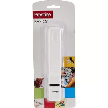 PRESTIGE Knife Sharpener,...