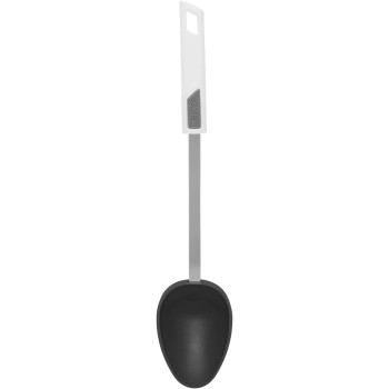 PRESTIGE Solid Spoon, Multicolor (PR54102)