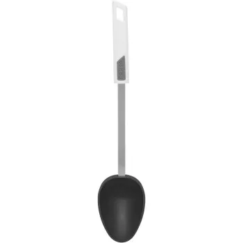PRESTIGE Solid Spoon,...