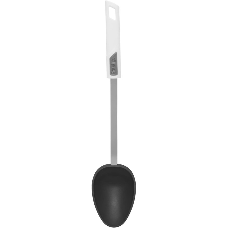 PRESTIGE Solid Spoon, Multicolor (PR54102)