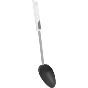 PRESTIGE Solid Spoon, Multicolor (PR54102)