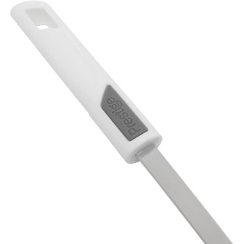 PRESTIGE Solid Spoon, Multicolor (PR54102)