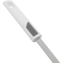 PRESTIGE Solid Spoon, Multicolor (PR54102)