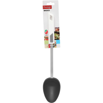 PRESTIGE Solid Spoon, Multicolor (PR54102)