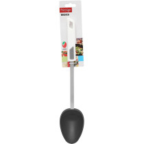 PRESTIGE Solid Spoon, Multicolor (PR54102)