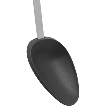 PRESTIGE Solid Spoon, Multicolor (PR54102)