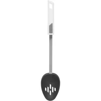 PRESTIGE Strainer Spoon,...