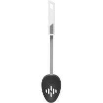 PRESTIGE Strainer Spoon, Multicolour (PR54103)