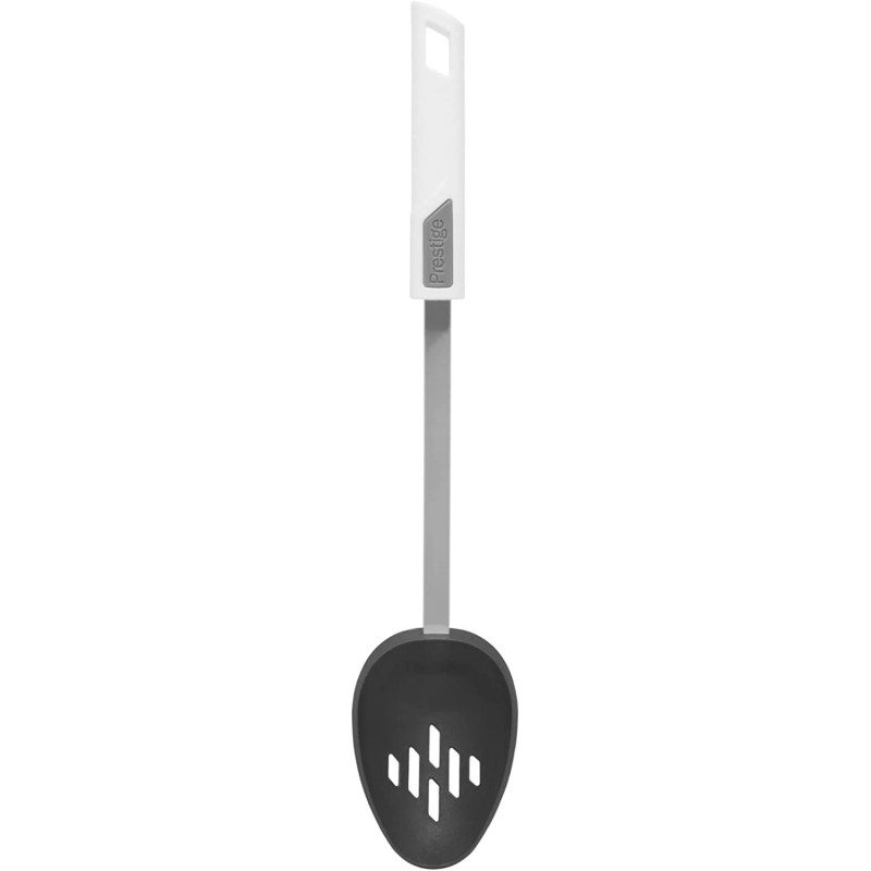 PRESTIGE Strainer Spoon, Multicolour (PR54103)
