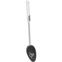 PRESTIGE Strainer Spoon, Multicolour (PR54103)