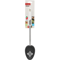 PRESTIGE Strainer Spoon, Multicolour (PR54103)