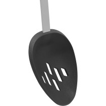PRESTIGE Strainer Spoon, Multicolour (PR54103)