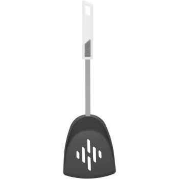 PRESTIGE High Back Cooking...