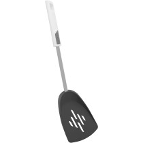PRESTIGE High Back Cooking Spoon Turner, Multicolor (PR54104)