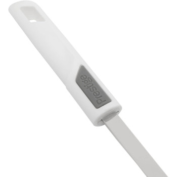 PRESTIGE High Back Cooking Spoon Turner, Multicolor (PR54104)