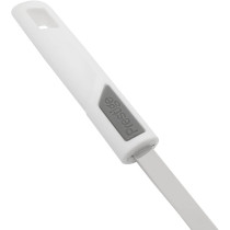 PRESTIGE High Back Cooking Spoon Turner, Multicolor (PR54104)