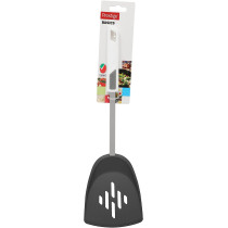 PRESTIGE High Back Cooking Spoon Turner, Multicolor (PR54104)