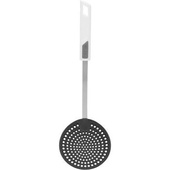 PRESTIGE Cooking Skimmer, Multicolor (PR54105)