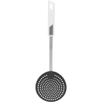 PRESTIGE Cooking Skimmer,...