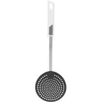 PRESTIGE Cooking Skimmer, Multicolor (PR54105)