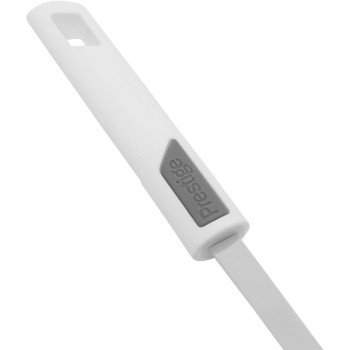 PRESTIGE Cooking Skimmer, Multicolor (PR54105)