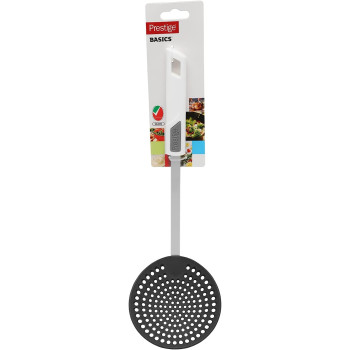 PRESTIGE Cooking Skimmer, Multicolor (PR54105)