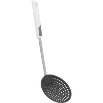 PRESTIGE Cooking Skimmer, Multicolor (PR54105)
