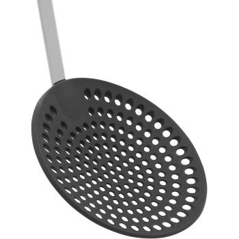 PRESTIGE Cooking Skimmer, Multicolor (PR54105)
