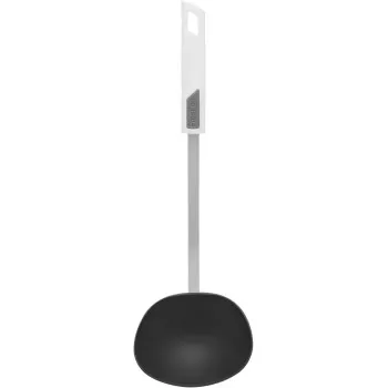 PRESTIGE Ladle For Rice Or...
