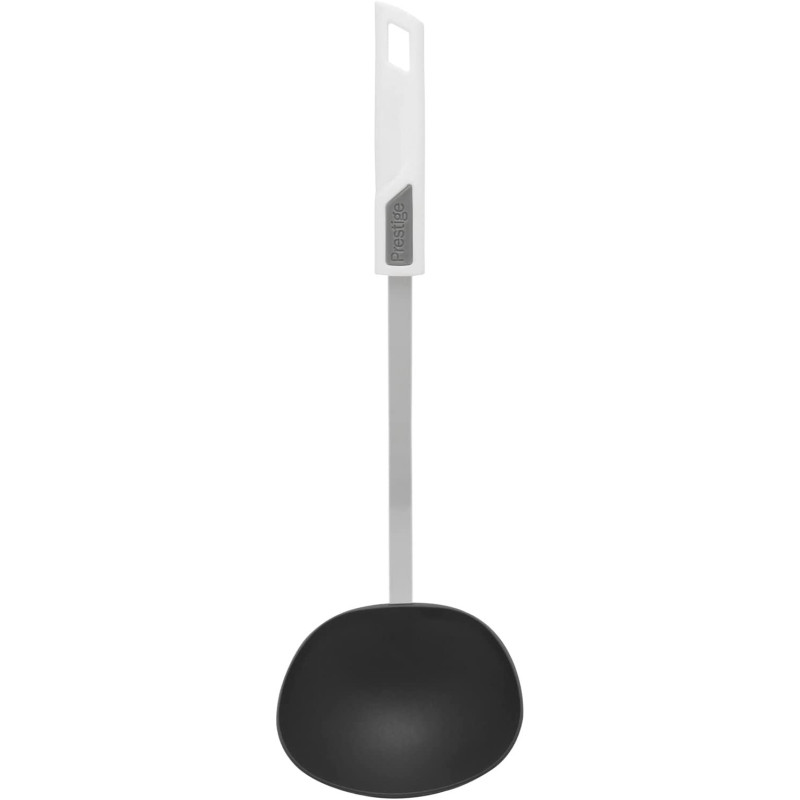 PRESTIGE Ladle For Rice Or Soup, Multicolor (PR54106)