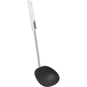 PRESTIGE Ladle For Rice Or Soup, Multicolor (PR54106)