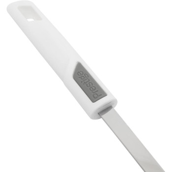 PRESTIGE Ladle For Rice Or Soup, Multicolor (PR54106)