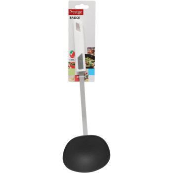 PRESTIGE Ladle For Rice Or Soup, Multicolor (PR54106)